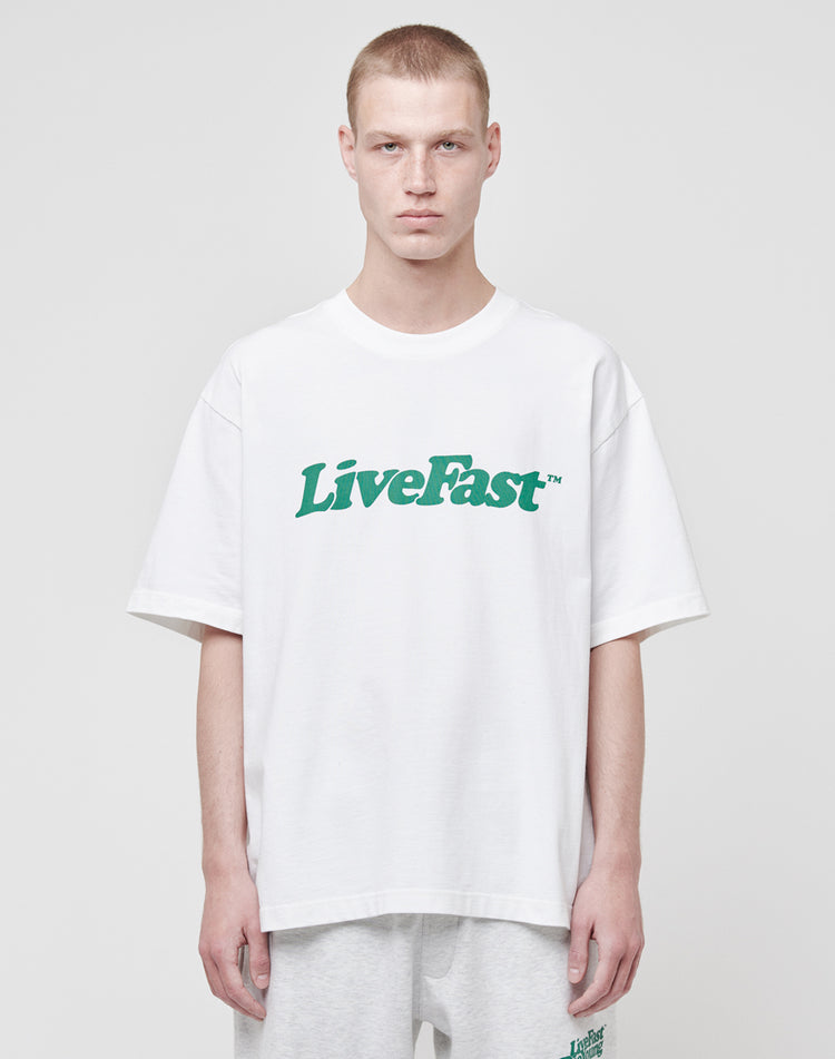 Basic Tee