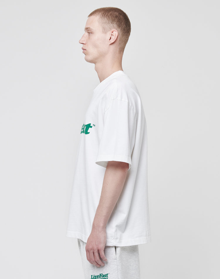 Basic Tee