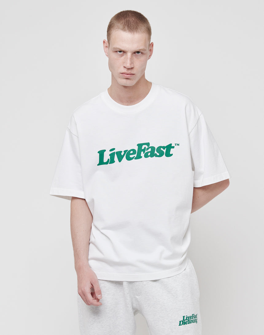 Basic Tee