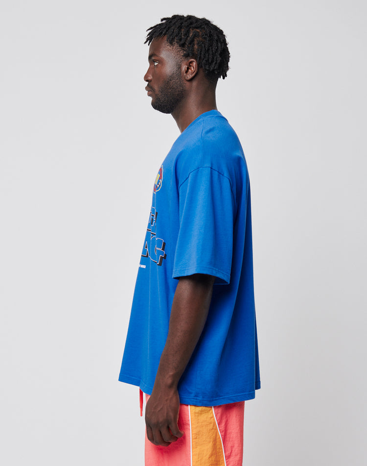 Die Young Tee