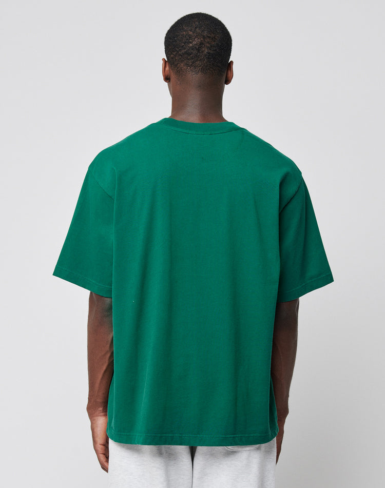 Basic Tee