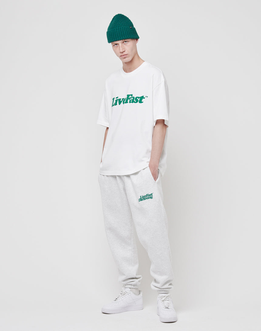 Basic Tee
