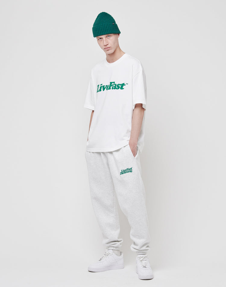 Basic Tee