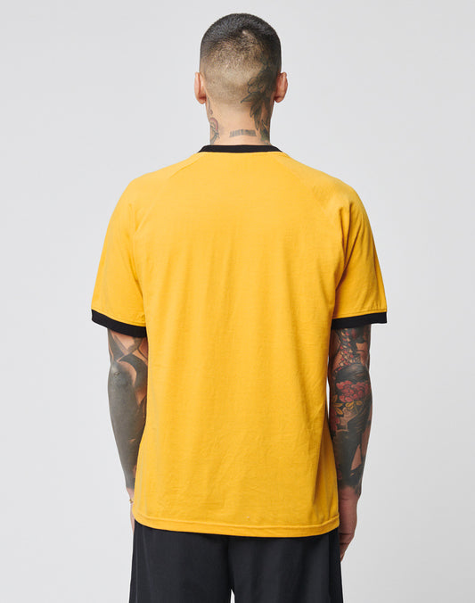 Survival Tee