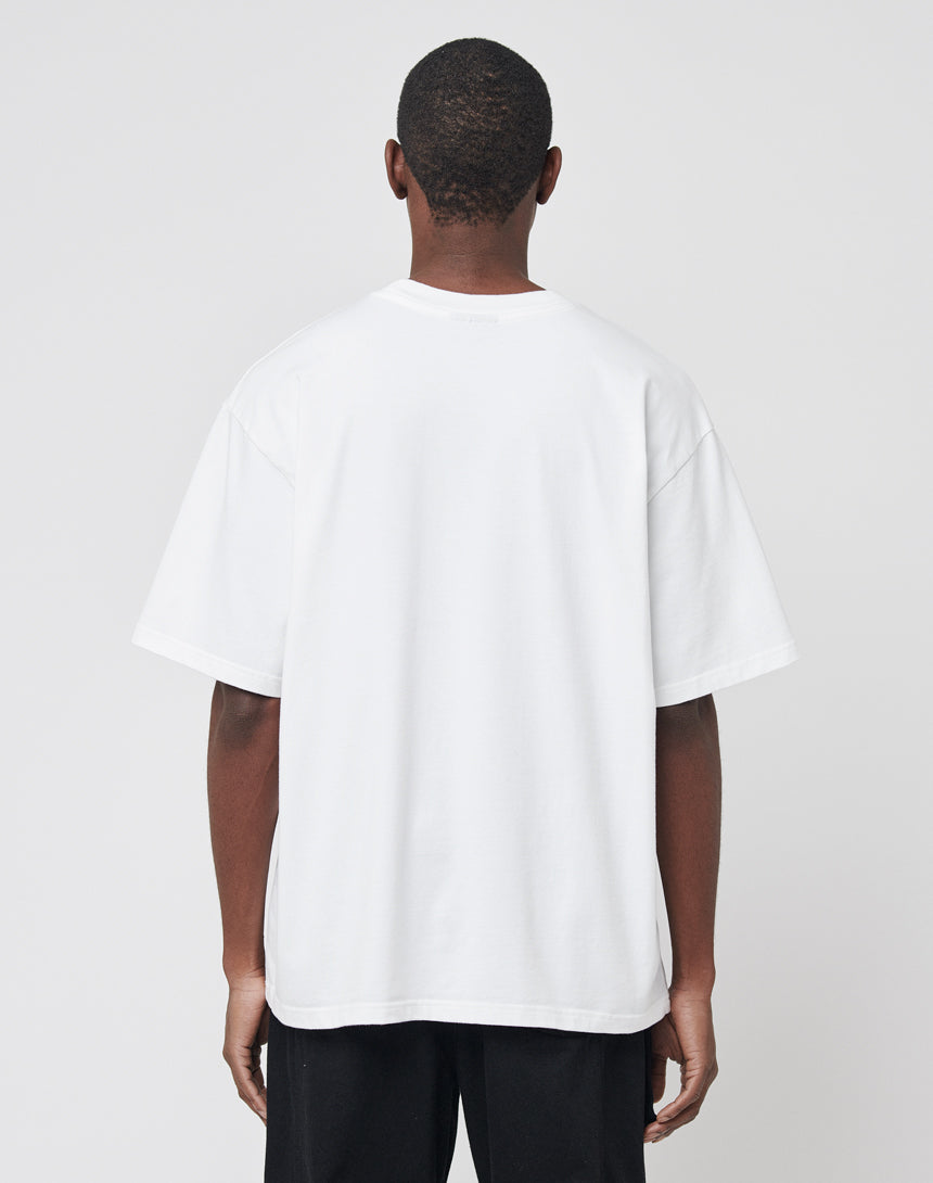 YNG Godfathers Tee