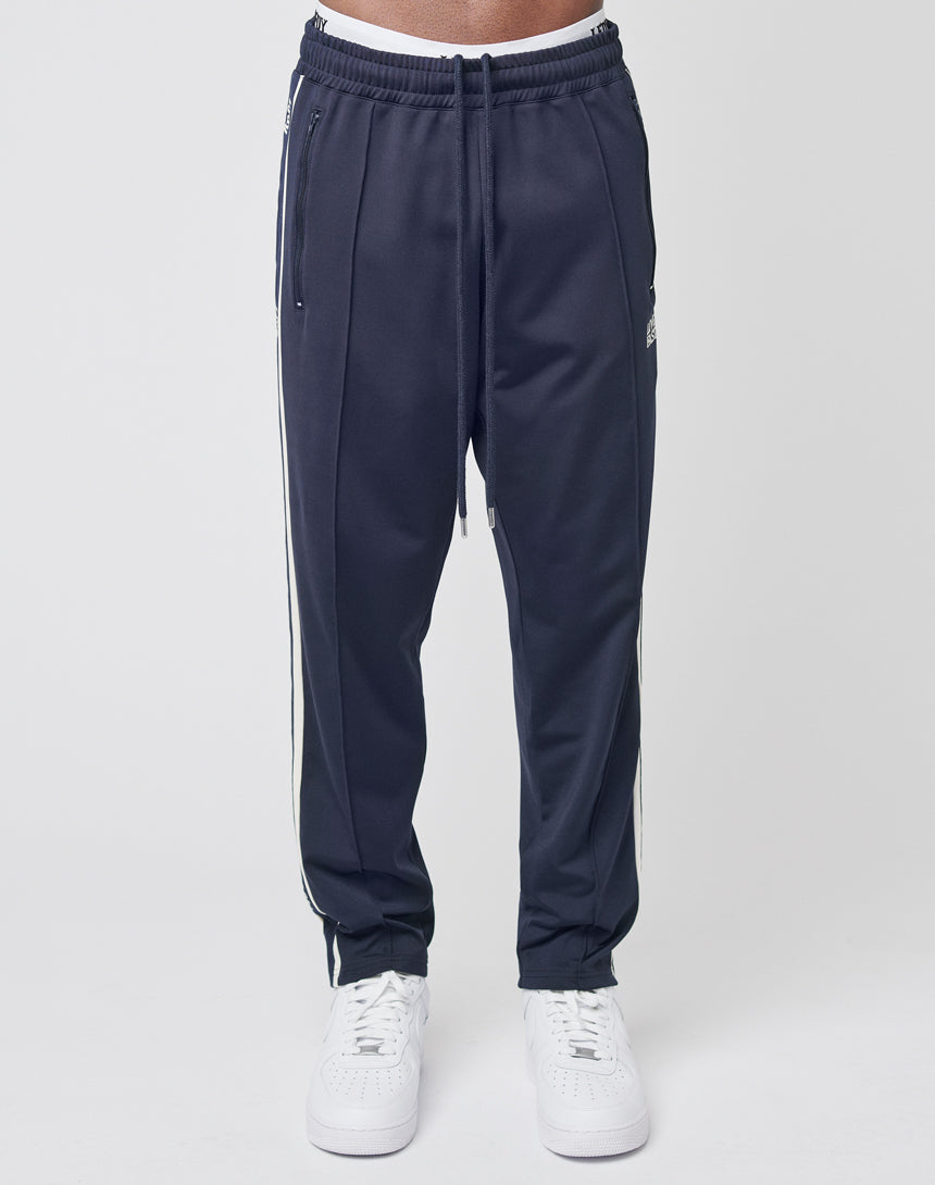 Trackjogger
