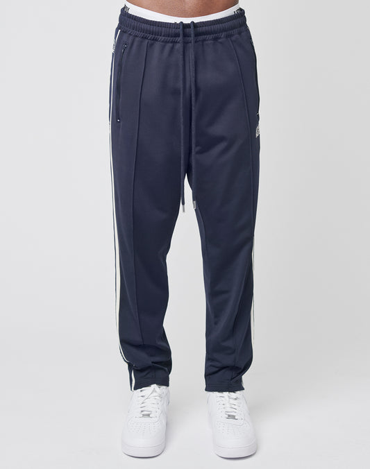 Trackjogger