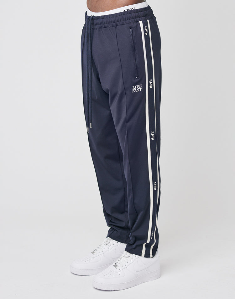 Trackjogger