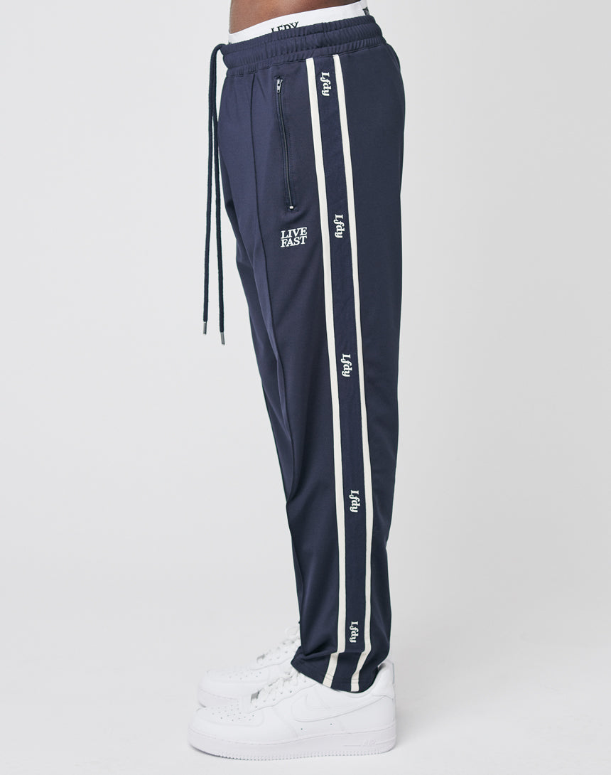Trackjogger