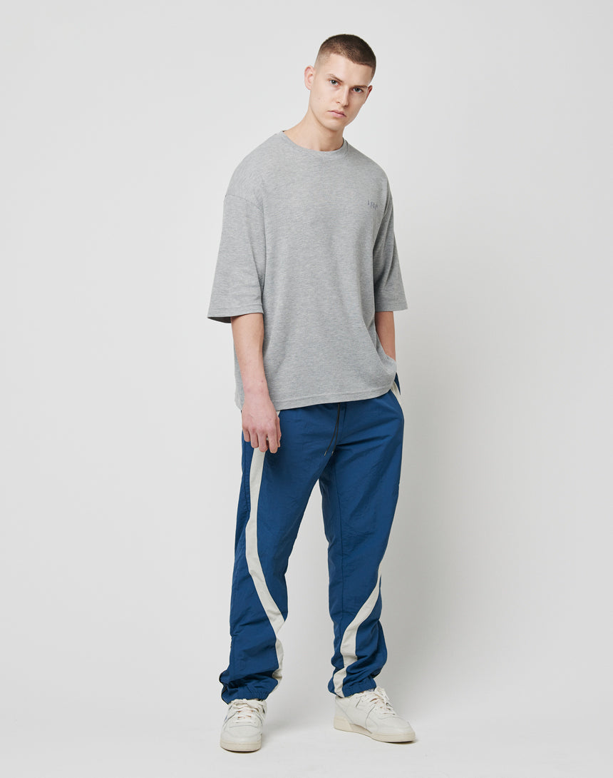 Wavy Pants