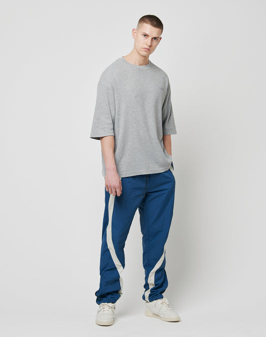 Wavy Pants