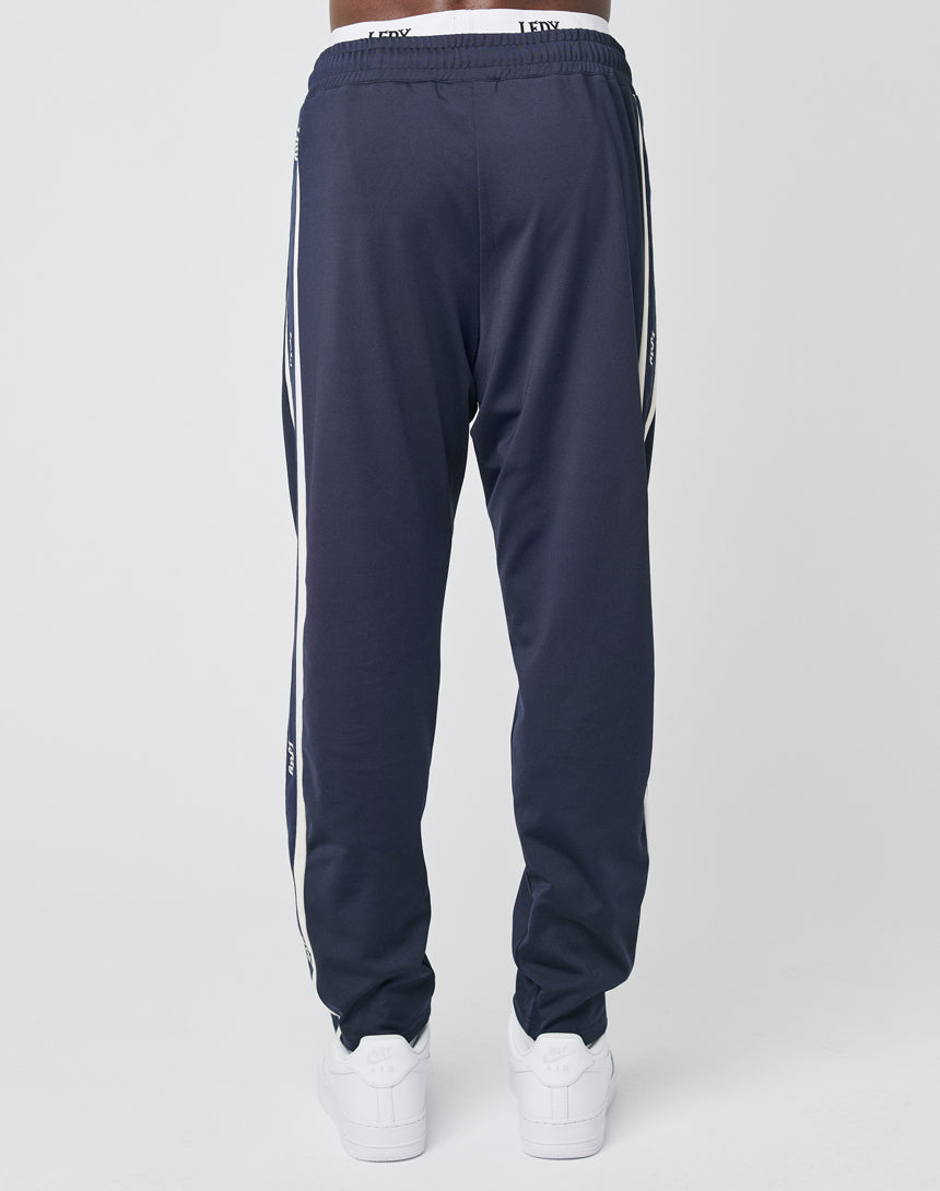 Trackjogger