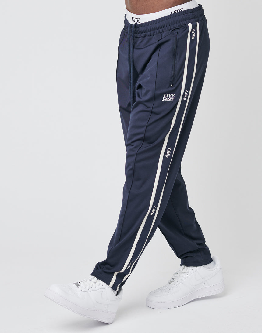 Trackjogger