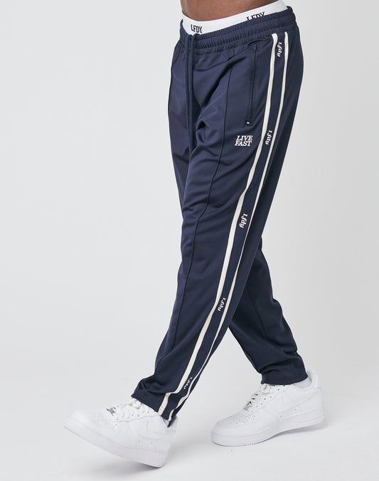 Trackjogger