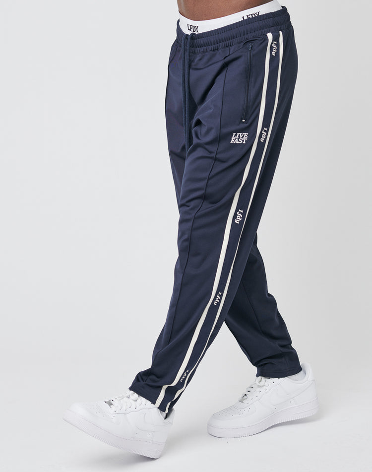 Trackjogger