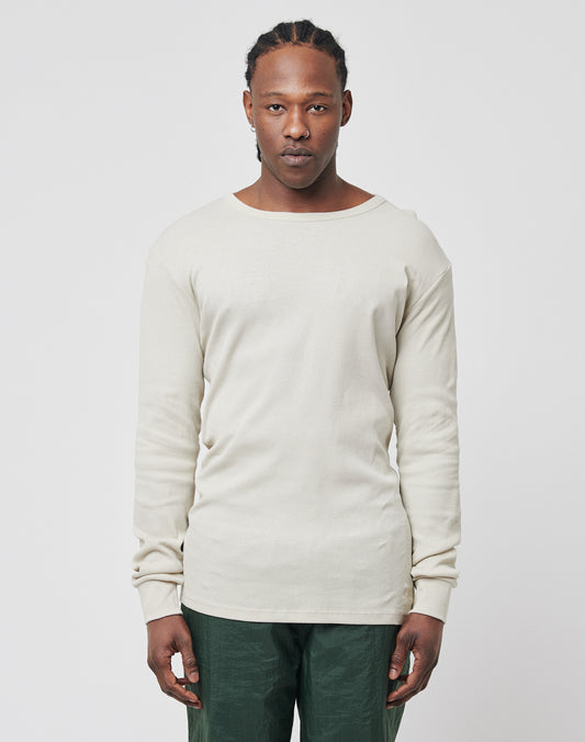 model