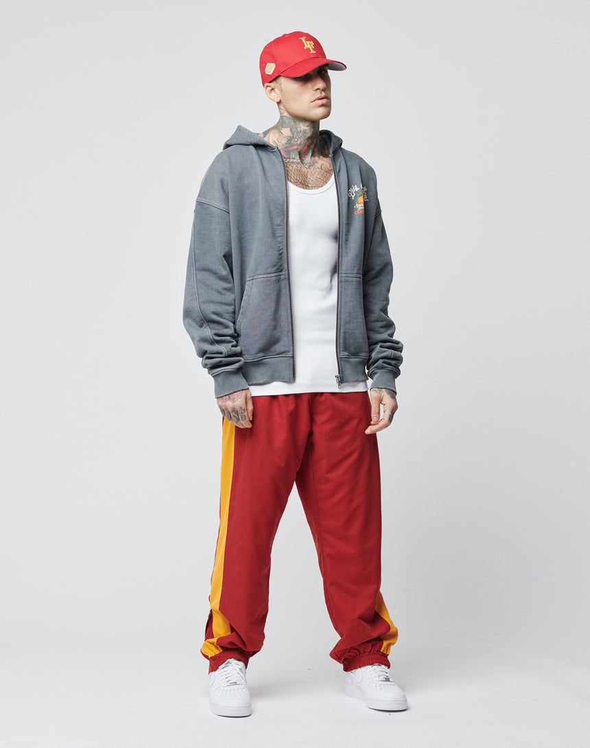 LFDY Trackpants