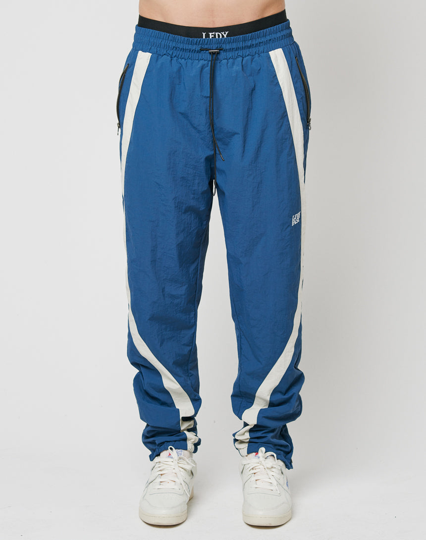 Wavy Pants
