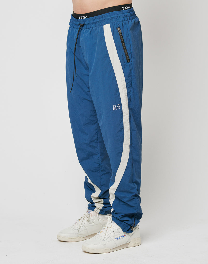 Wavy Pants