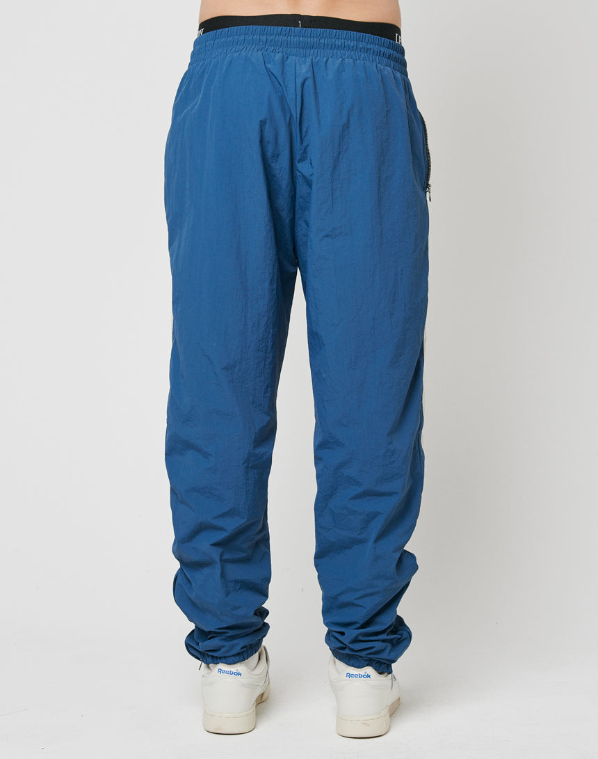 Wavy Pants