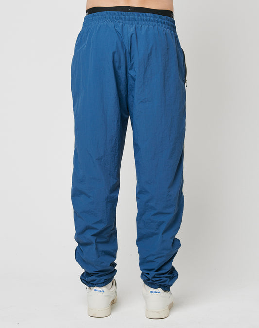 Wavy Pants