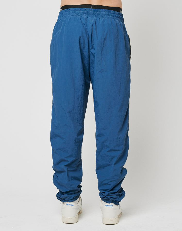 Wavy Pants