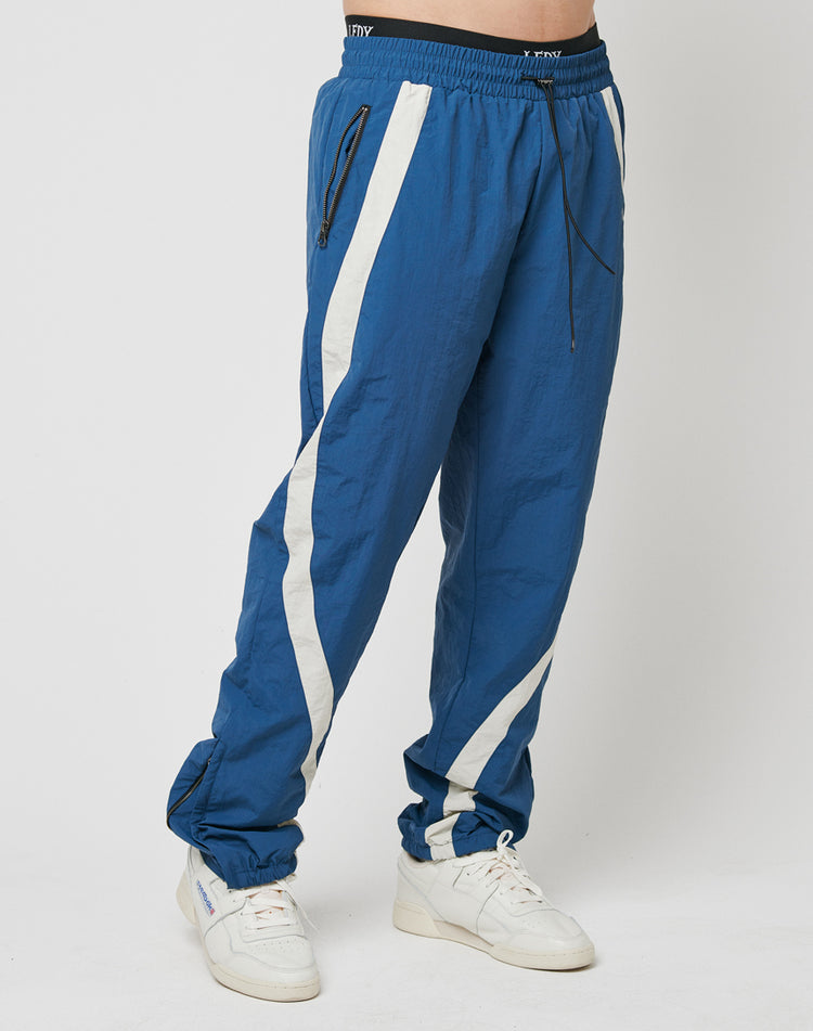 Wavy Pants