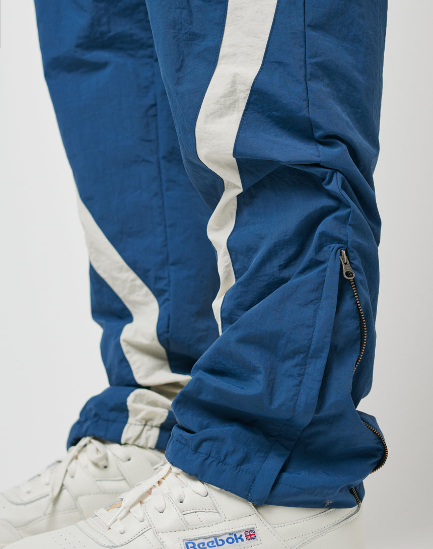 Wavy Pants