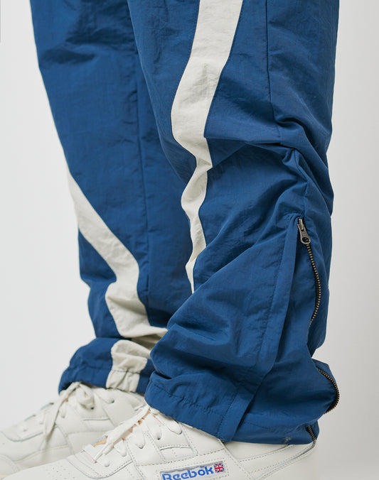 Wavy Pants