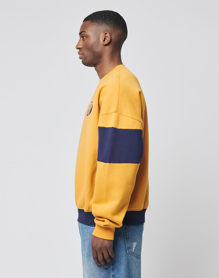 LFDY® Sweater