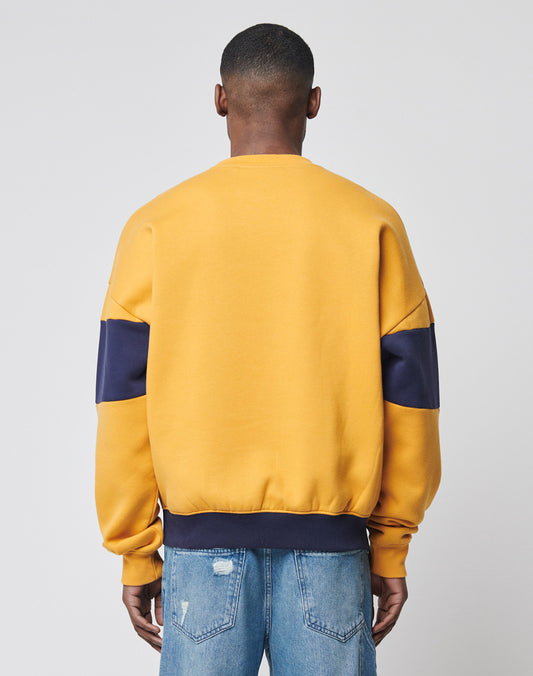LFDY® Sweater