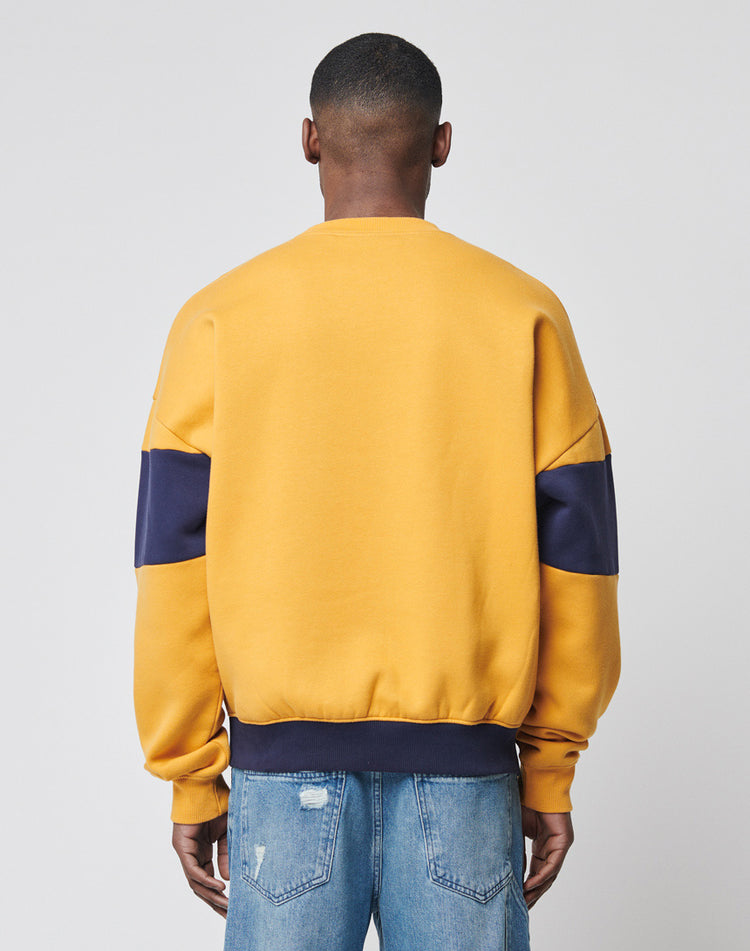 LFDY® Sweater