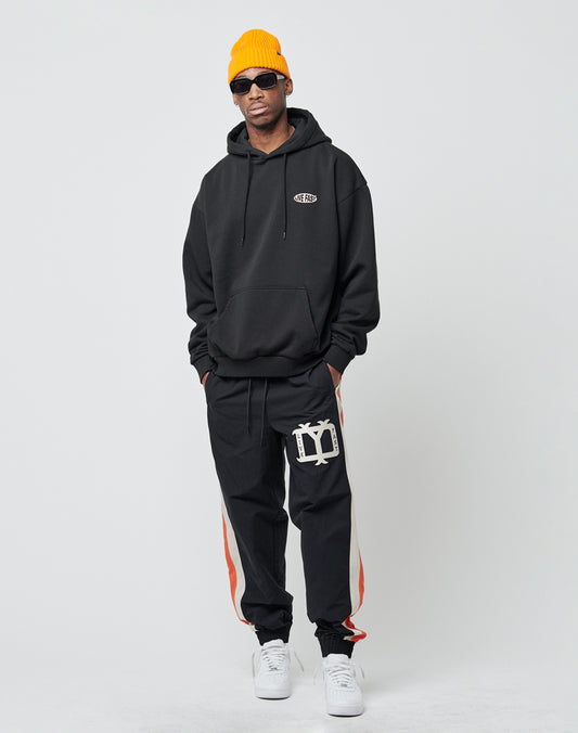 DY Campus Trackjogger