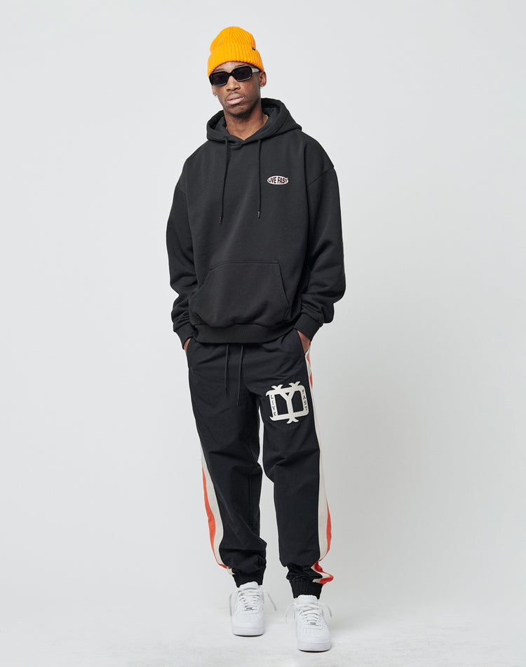 DY Campus Trackjogger