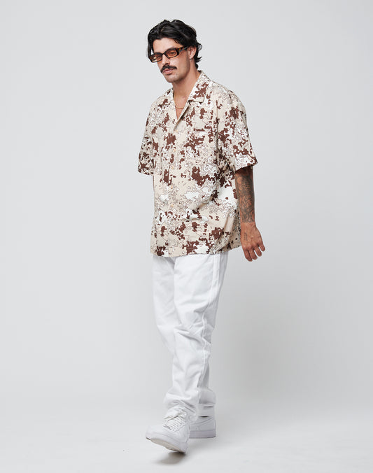 Summer Shirt