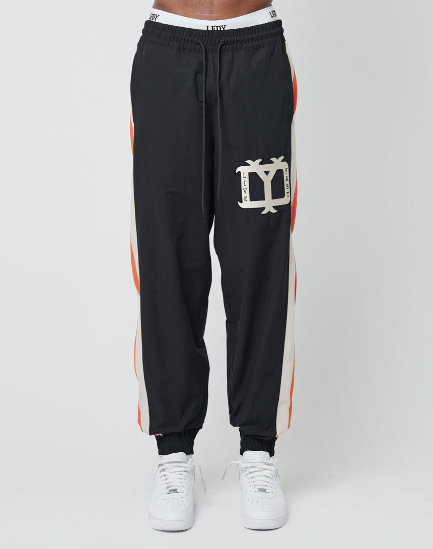 DY Campus Trackjogger