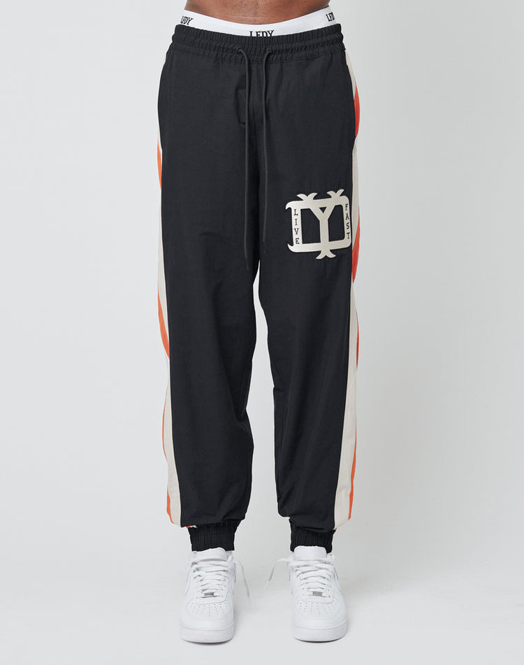 DY Campus Trackjogger