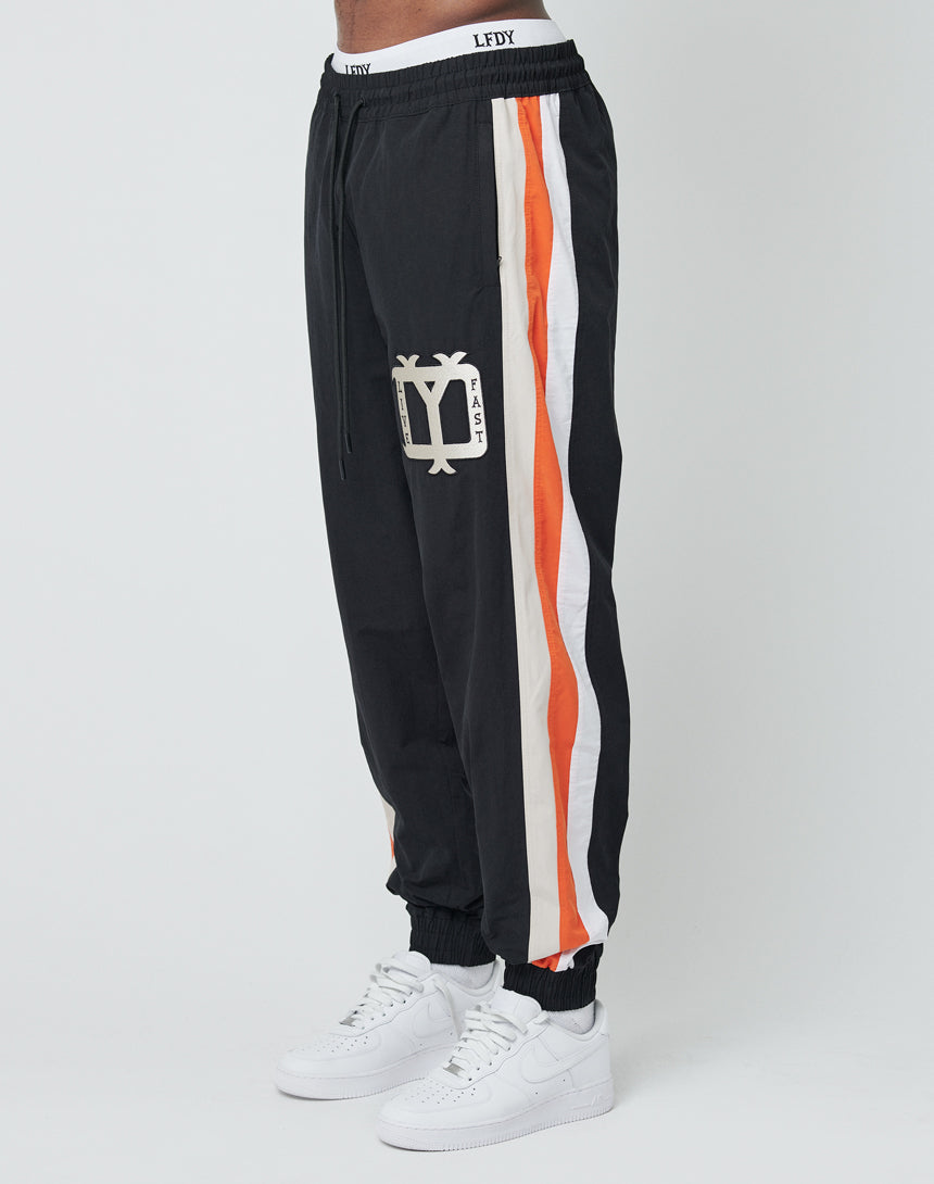 DY Campus Trackjogger