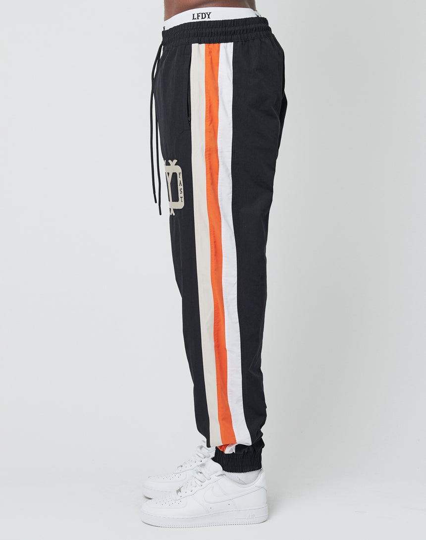 DY Campus Trackjogger