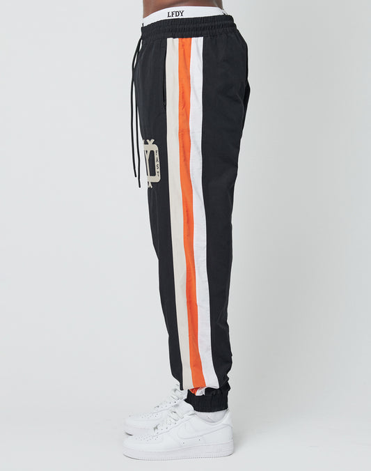 DY Campus Trackjogger