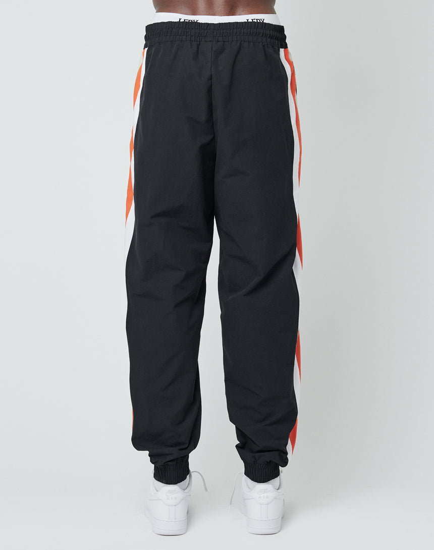 DY Campus Trackjogger
