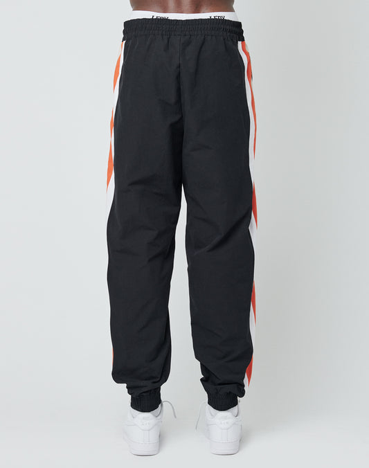 DY Campus Trackjogger