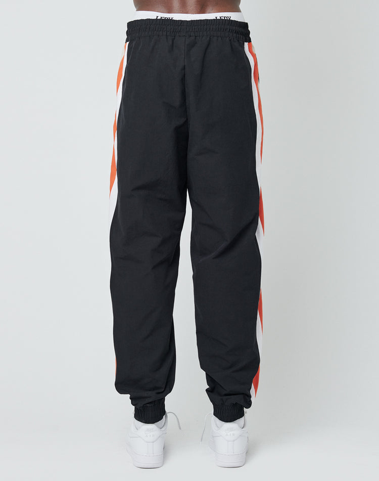 DY Campus Trackjogger