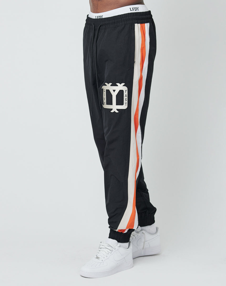 DY Campus Trackjogger