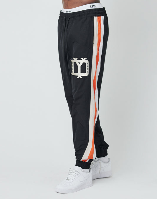 DY Campus Trackjogger