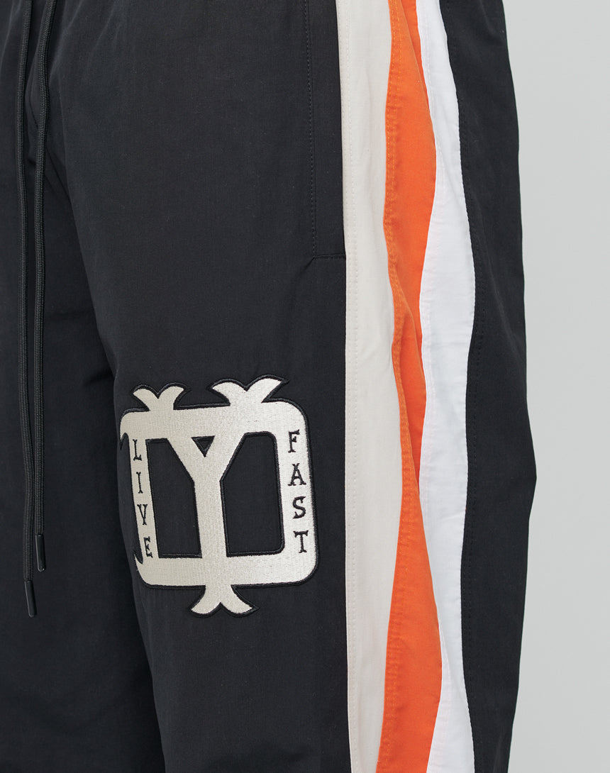 DY Campus Trackjogger