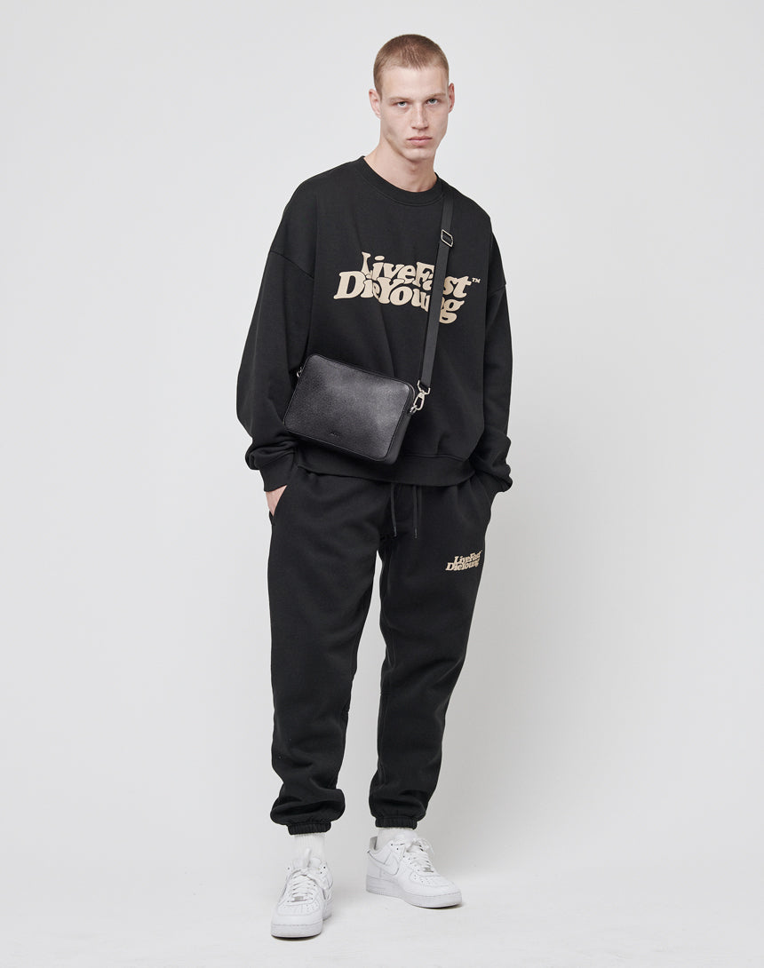 Airliner Bag