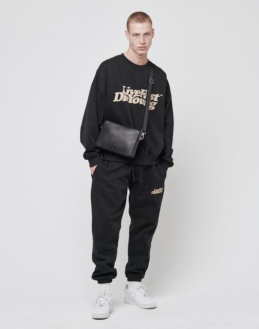 Airliner Bag