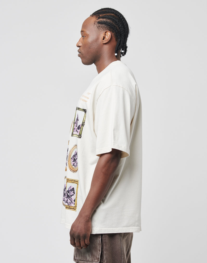 Frames Tee