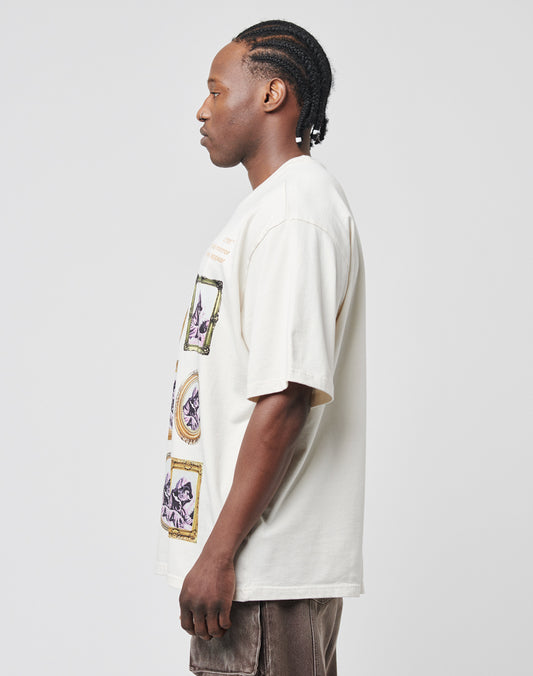 Frames Tee